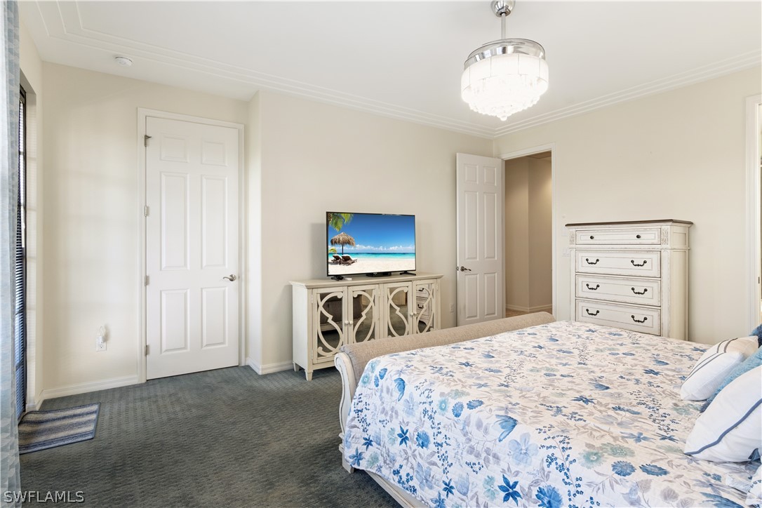 PrimaryBedroom