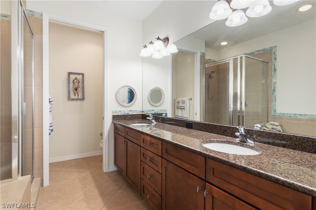 PrimaryBathroom