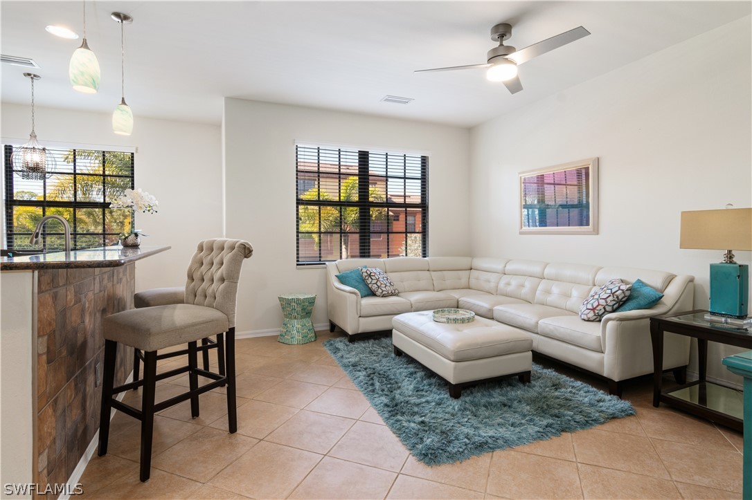 FamilyRoom