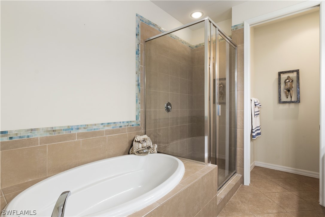 PrimaryBathroom