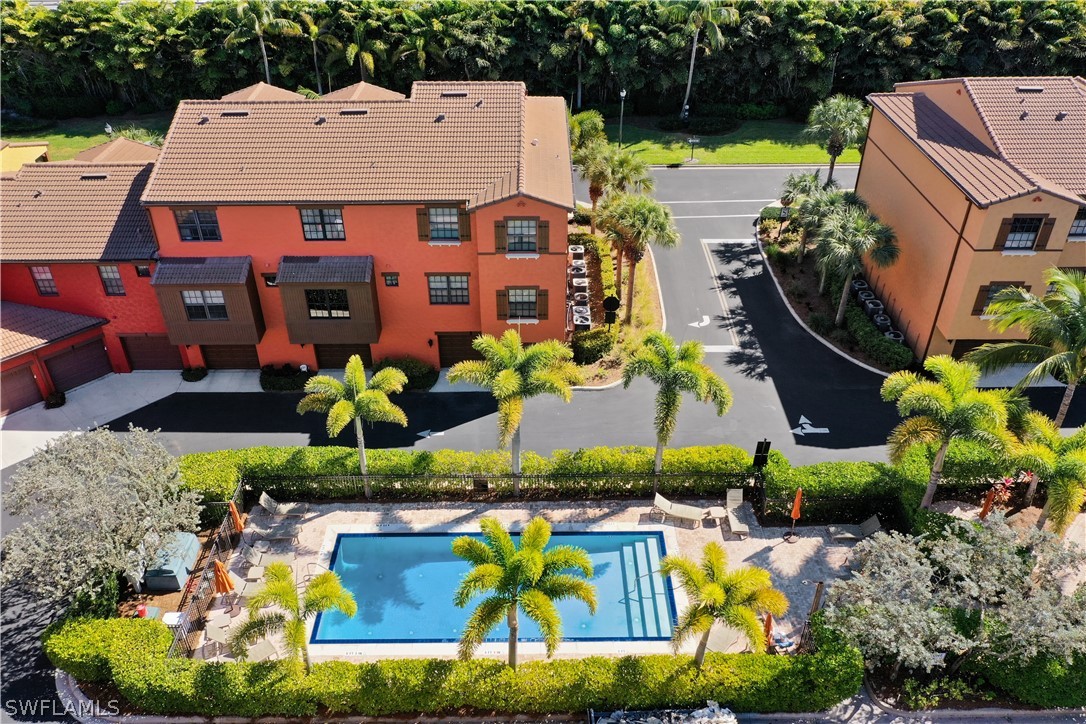 AerialView