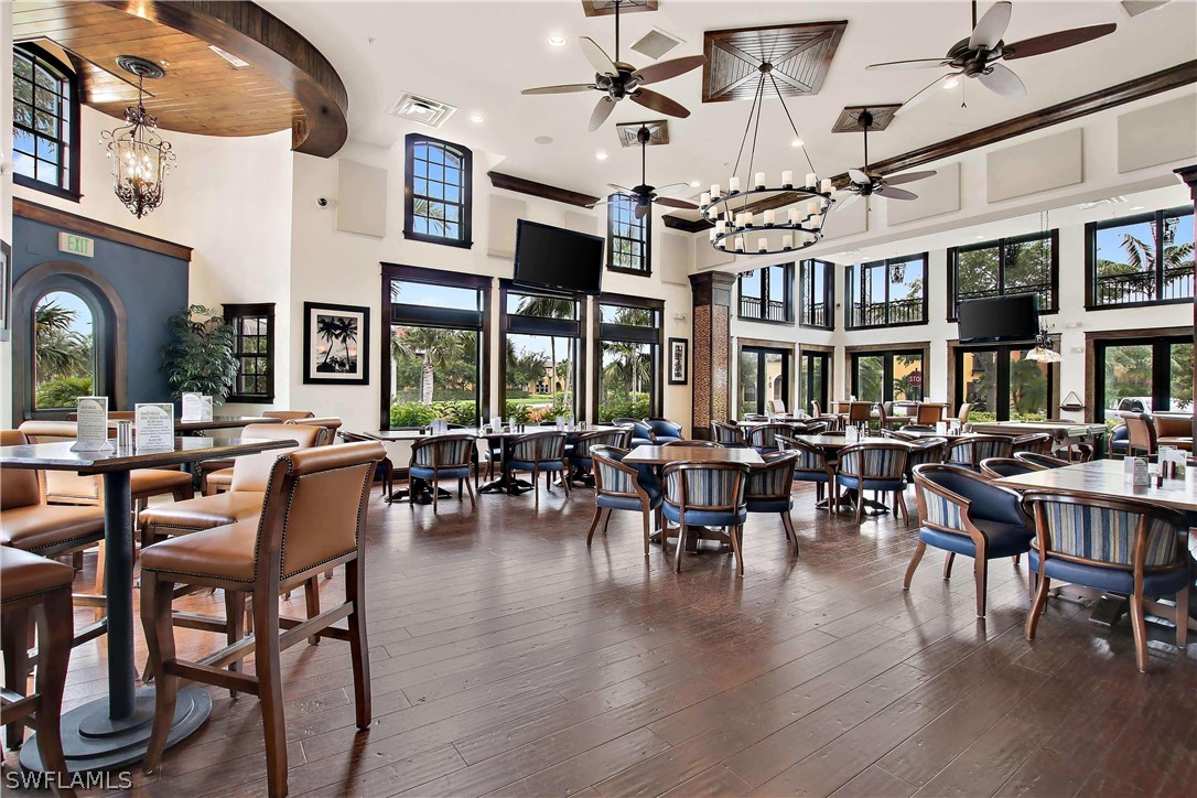 8993 Cambria Unit 1907, Naples, FL 34113