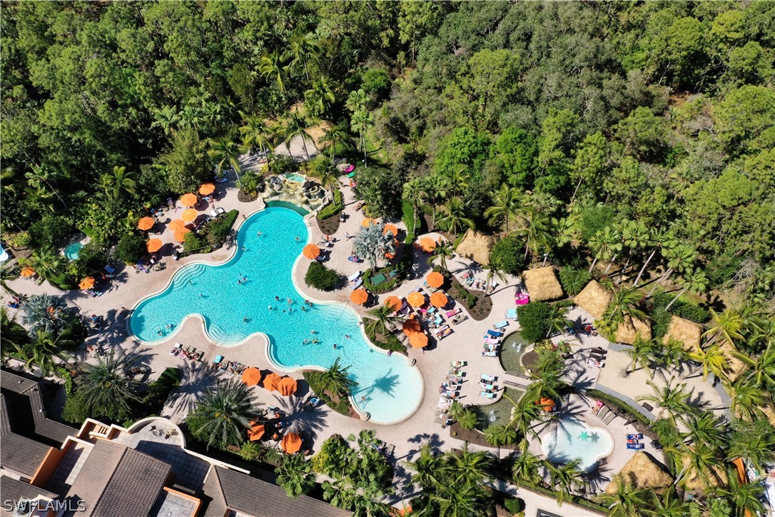 AerialView
