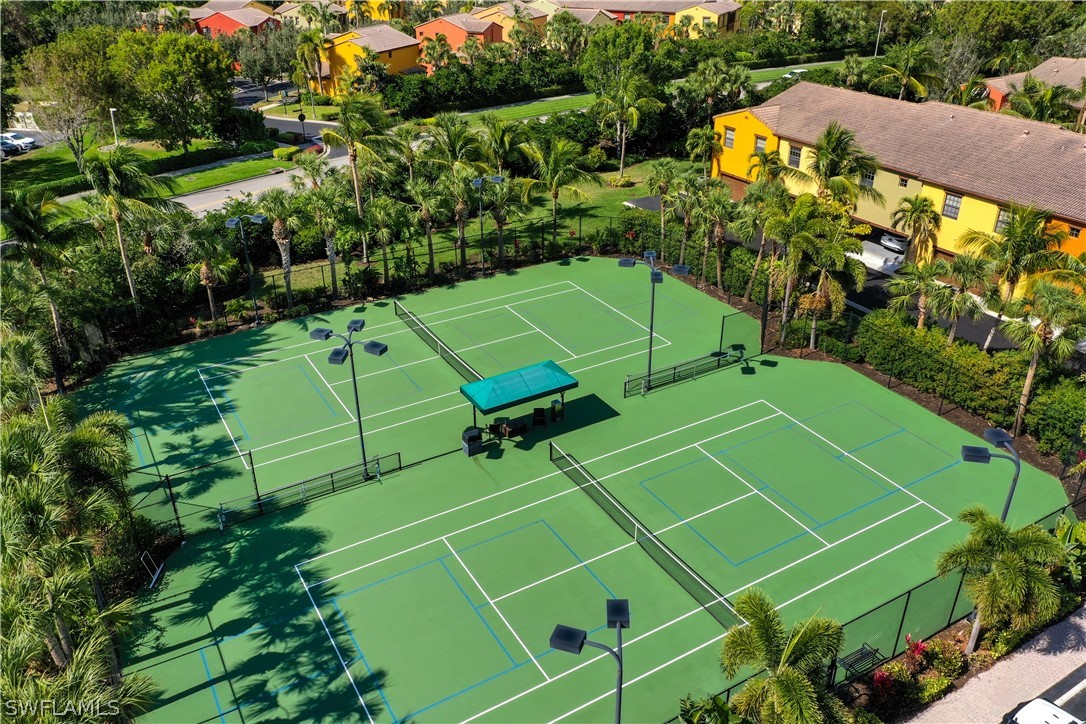 8993 Cambria Unit 1907, Naples, FL 34113