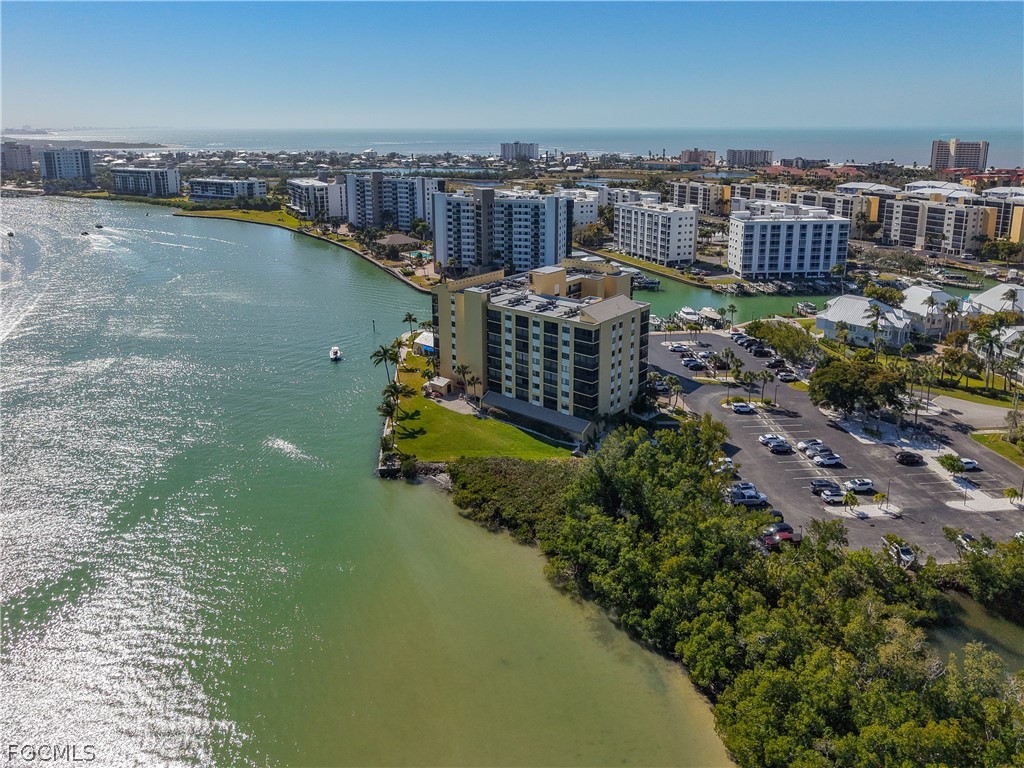 AerialView