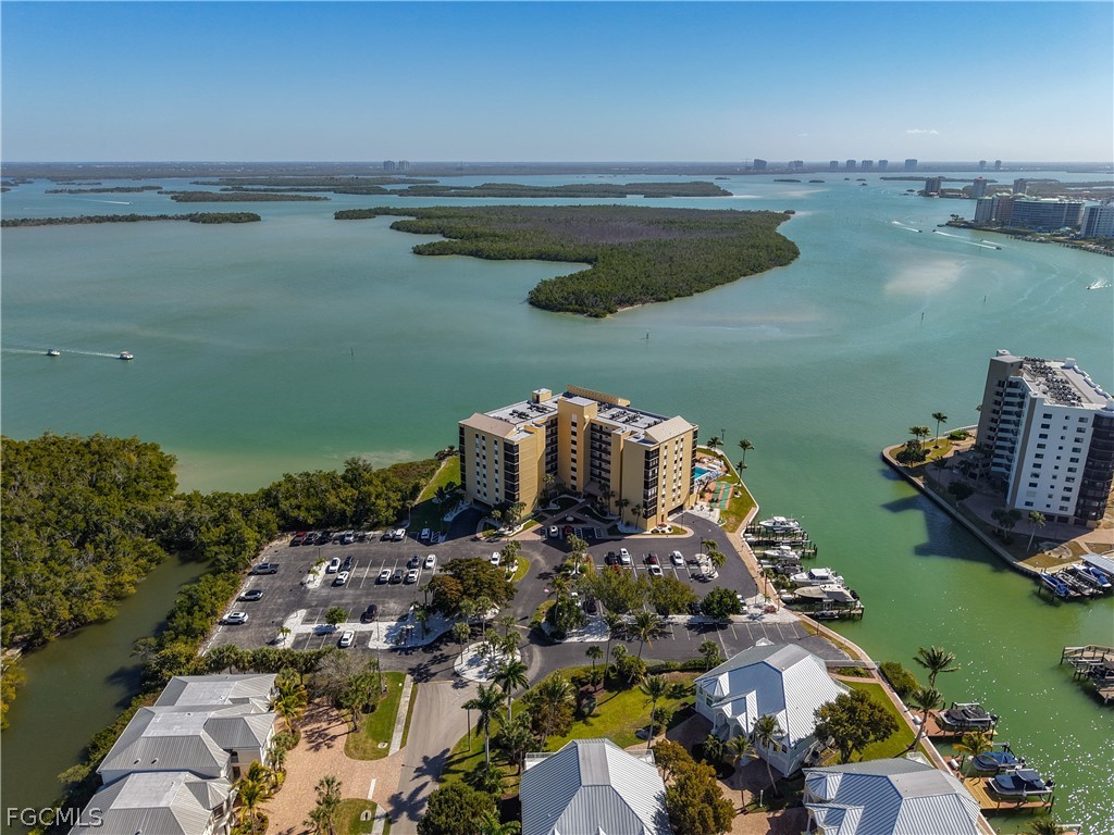 AerialView