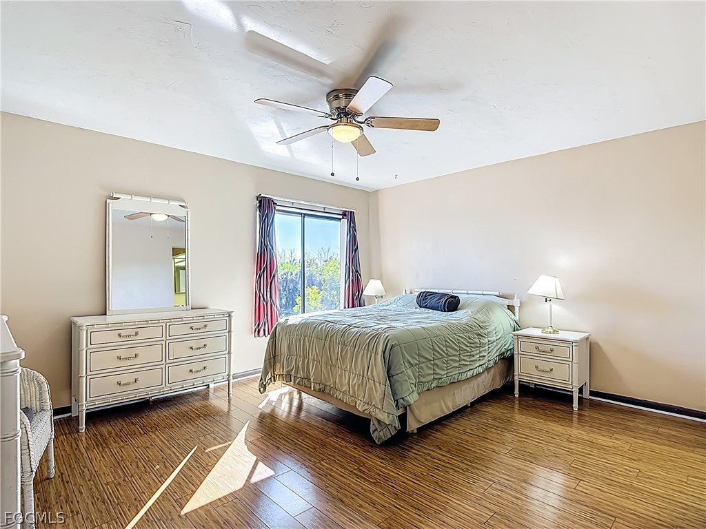 PrimaryBedroom