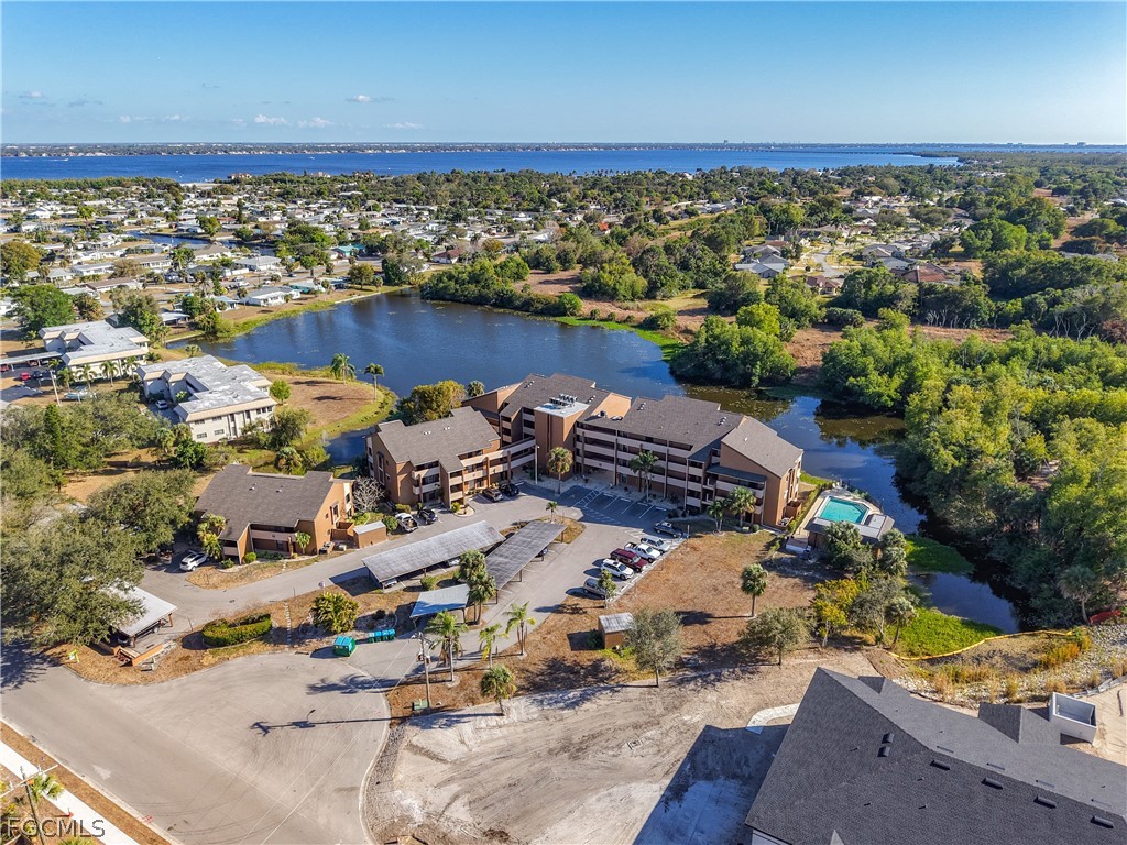 AerialView
