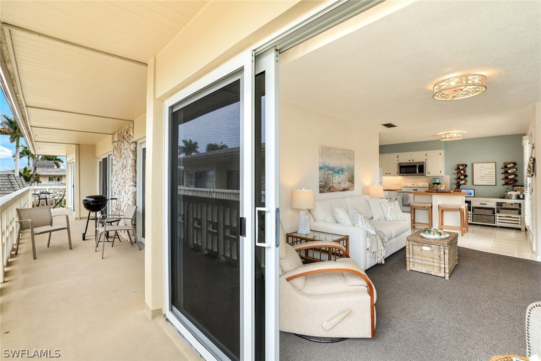 1215 Edington Unit M7, Marco Island, FL 34145