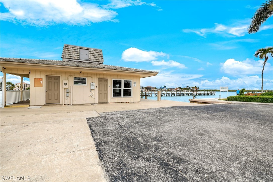 1215 Edington Unit M7, Marco Island, FL 34145