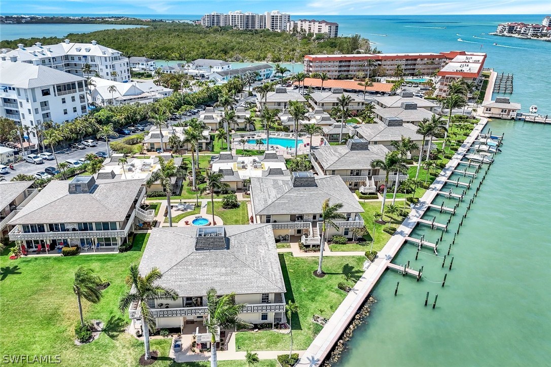 AerialView