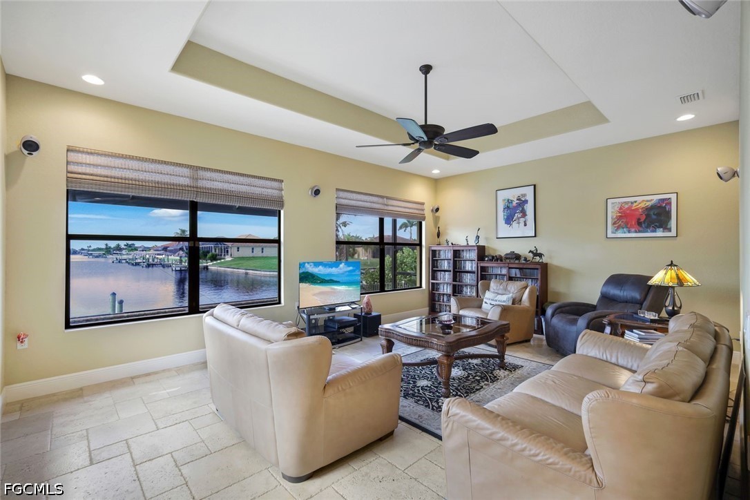 LivingRoom