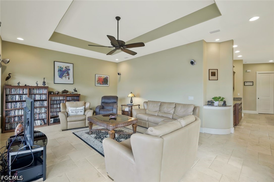 LivingRoom