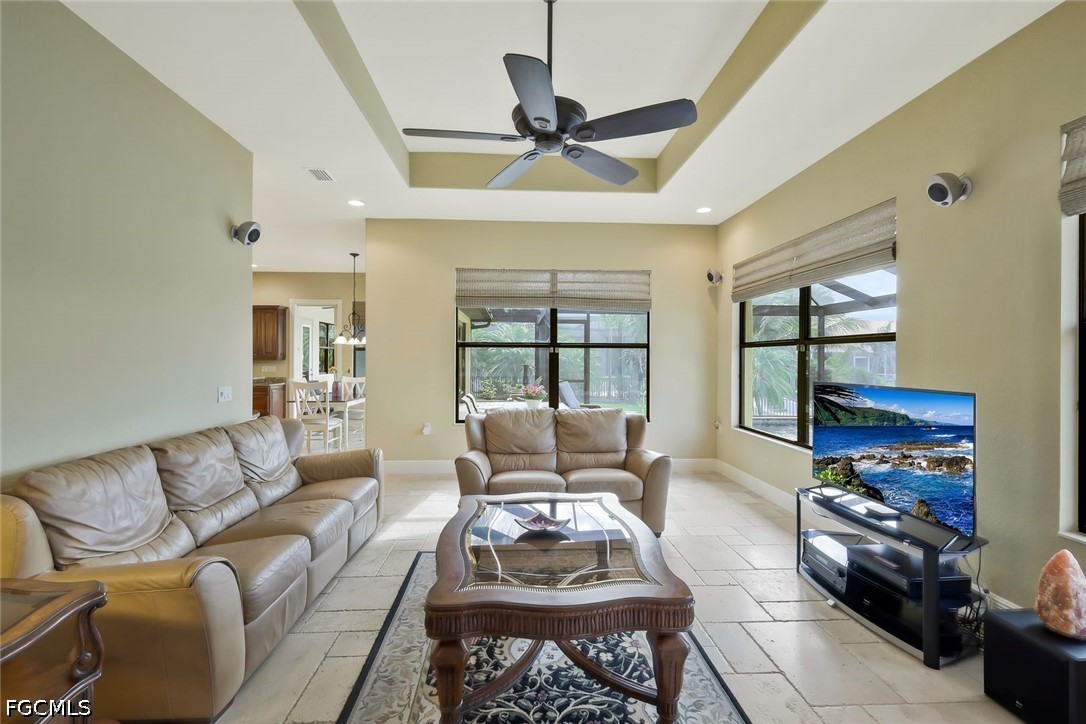 LivingRoom