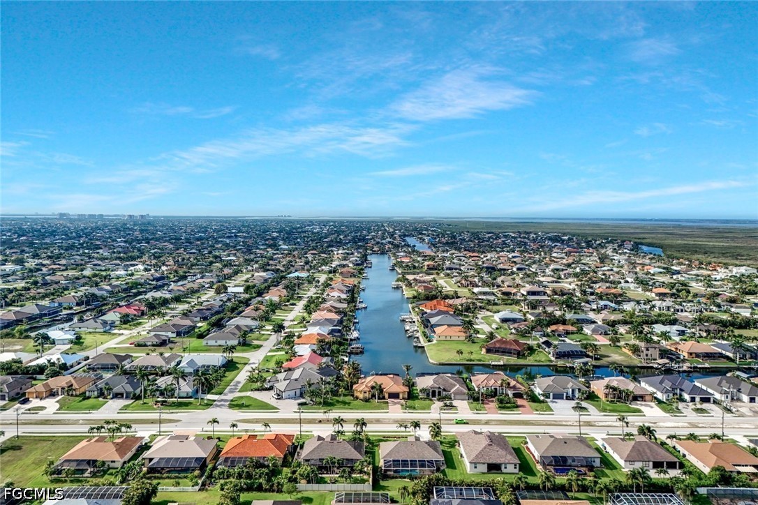 AerialView