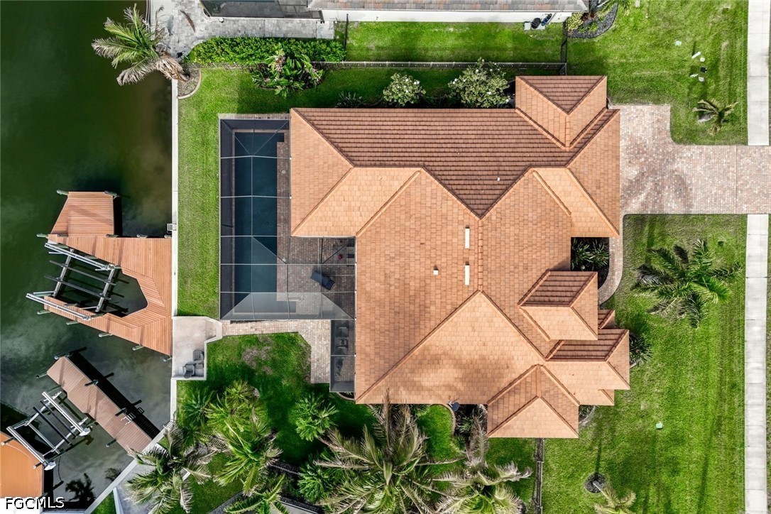 AerialView