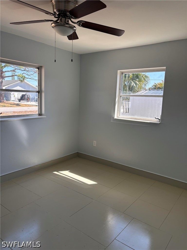 18566 Dogwood, Fort Myers, FL 33967