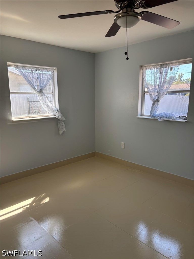 18566 Dogwood, Fort Myers, FL 33967