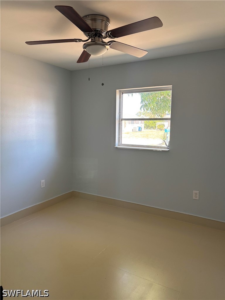 18566 Dogwood, Fort Myers, FL 33967