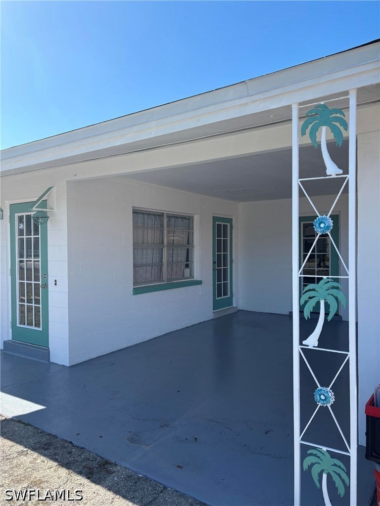 18566 Dogwood, Fort Myers, FL 33967