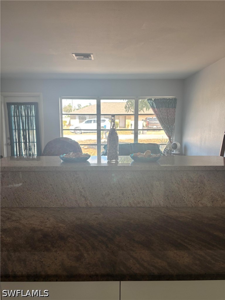18566 Dogwood, Fort Myers, FL 33967