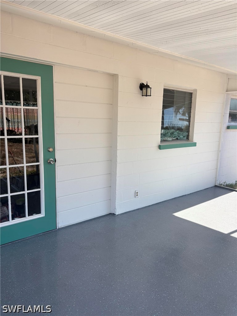 18566 Dogwood, Fort Myers, FL 33967