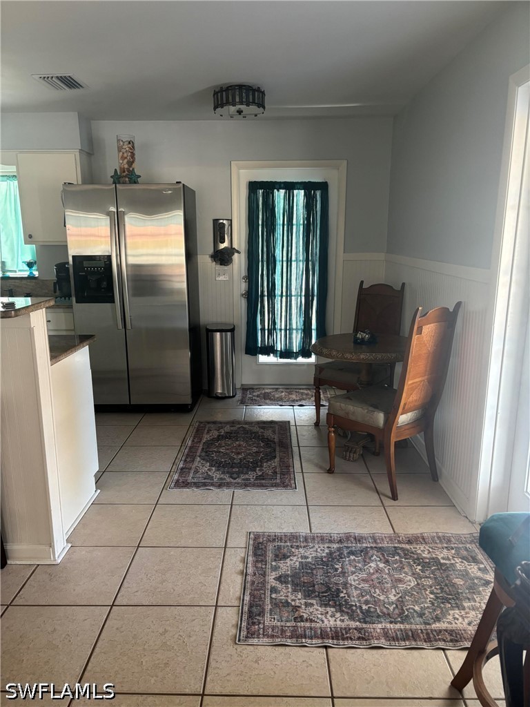 18566 Dogwood, Fort Myers, FL 33967