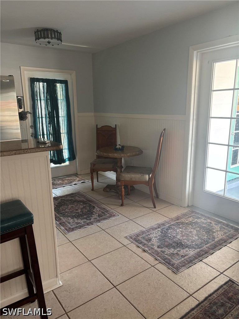 DiningArea