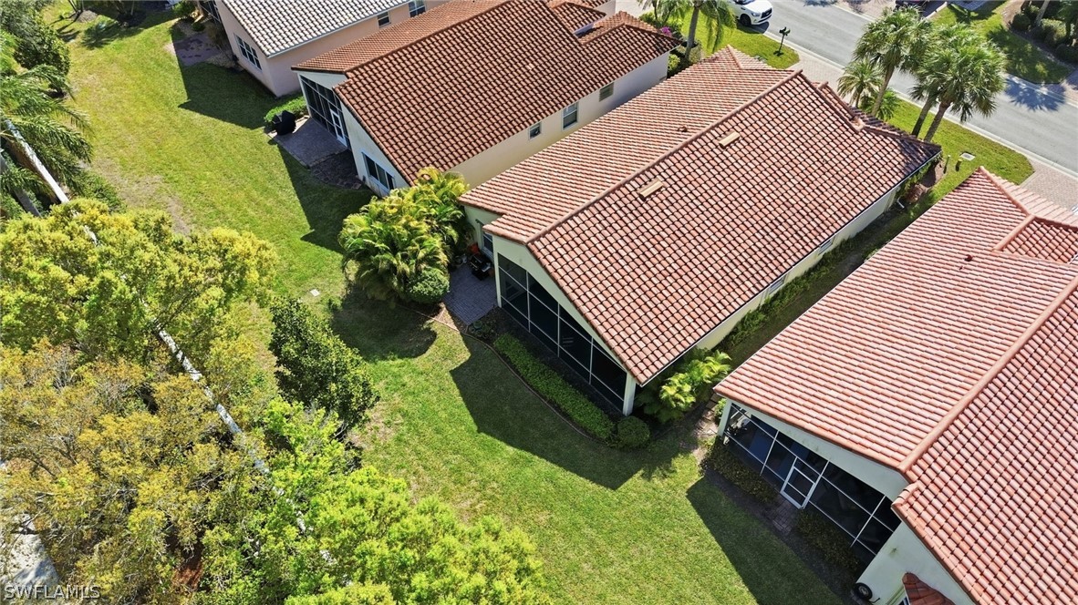 AerialView