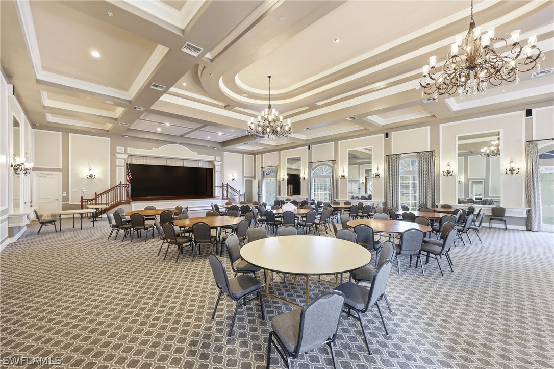 DiningArea