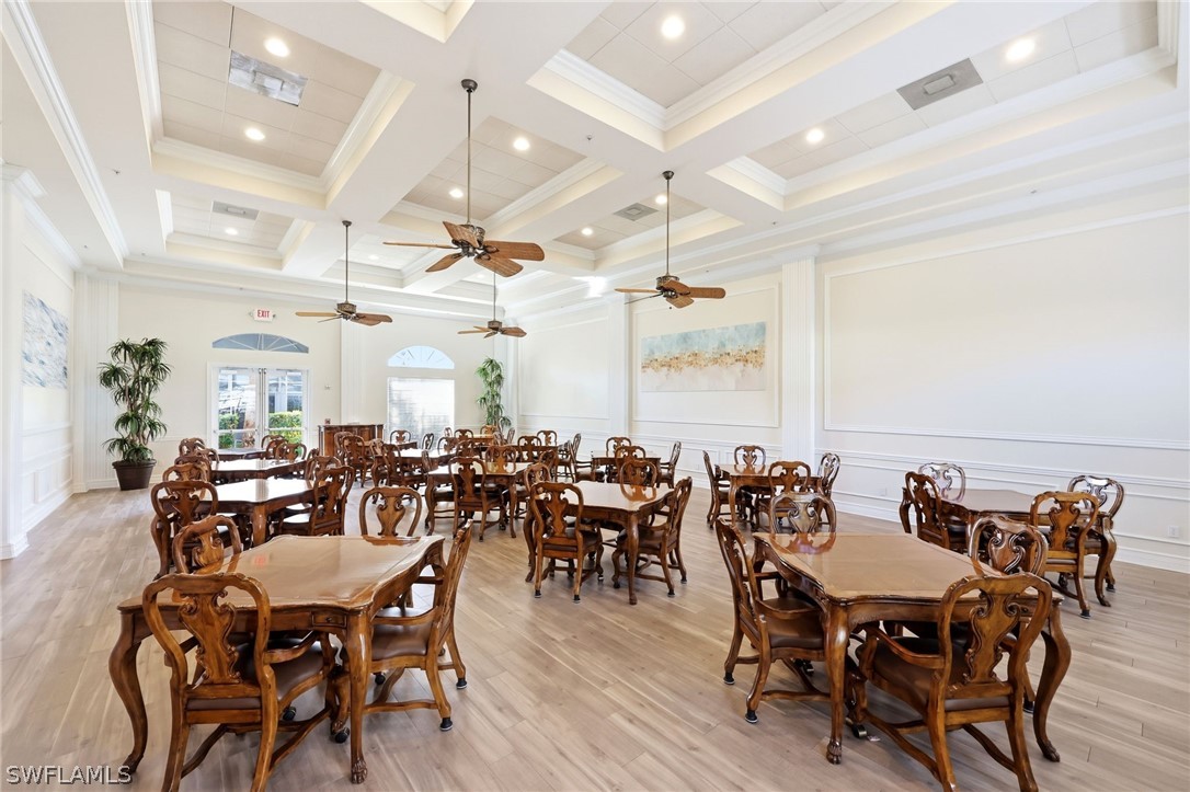 DiningArea