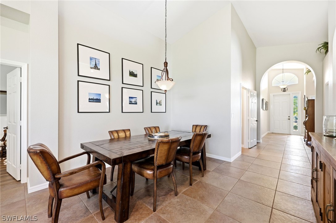 DiningArea