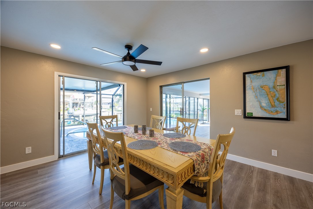 DiningArea