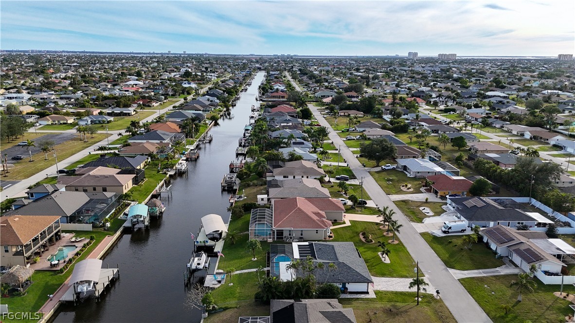 AerialView