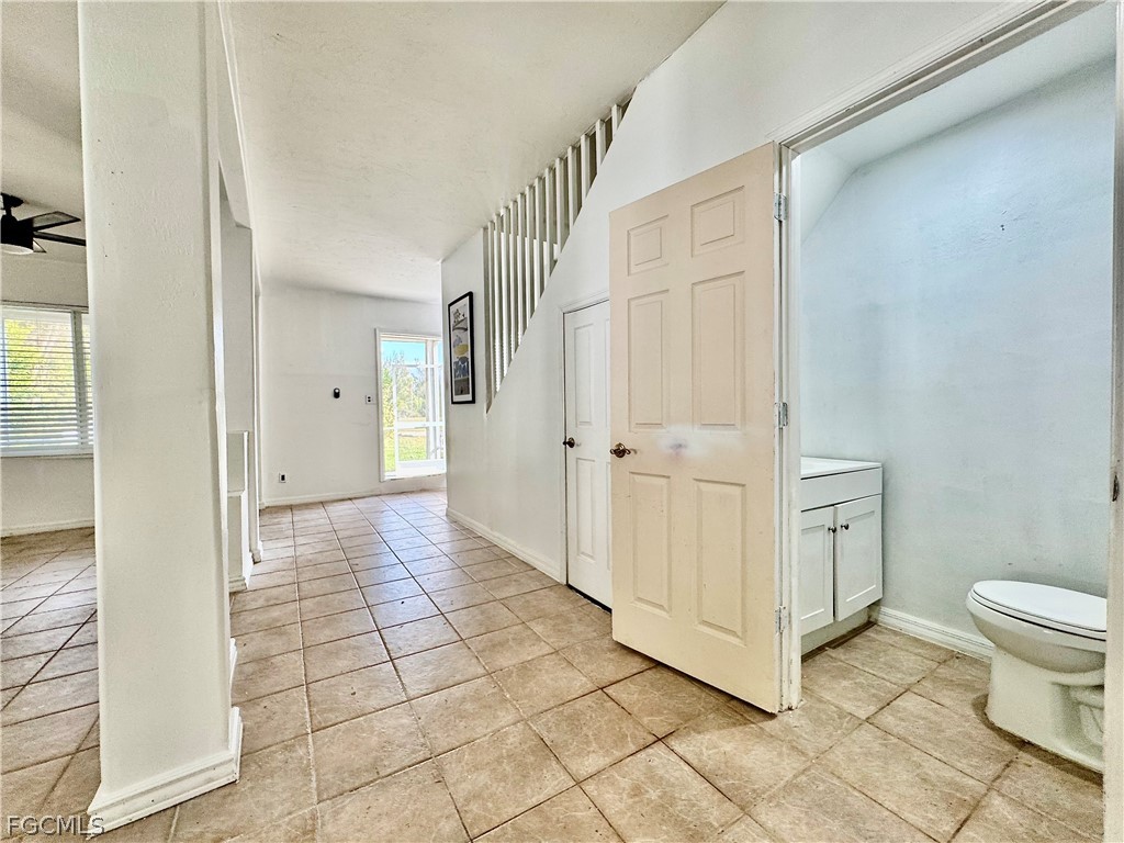 7123 Shannon, Fort Myers, FL 33908
