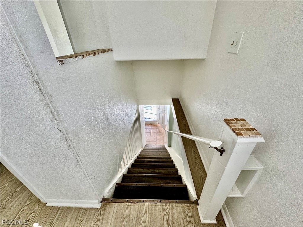 7123 Shannon, Fort Myers, FL 33908