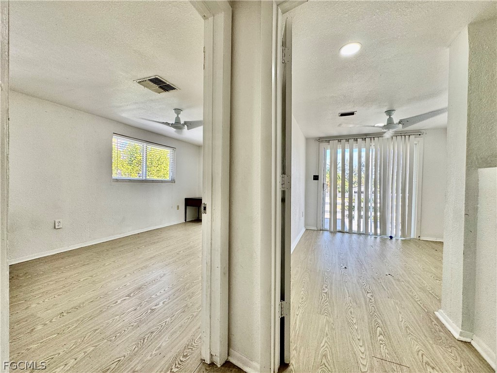 7123 Shannon, Fort Myers, FL 33908