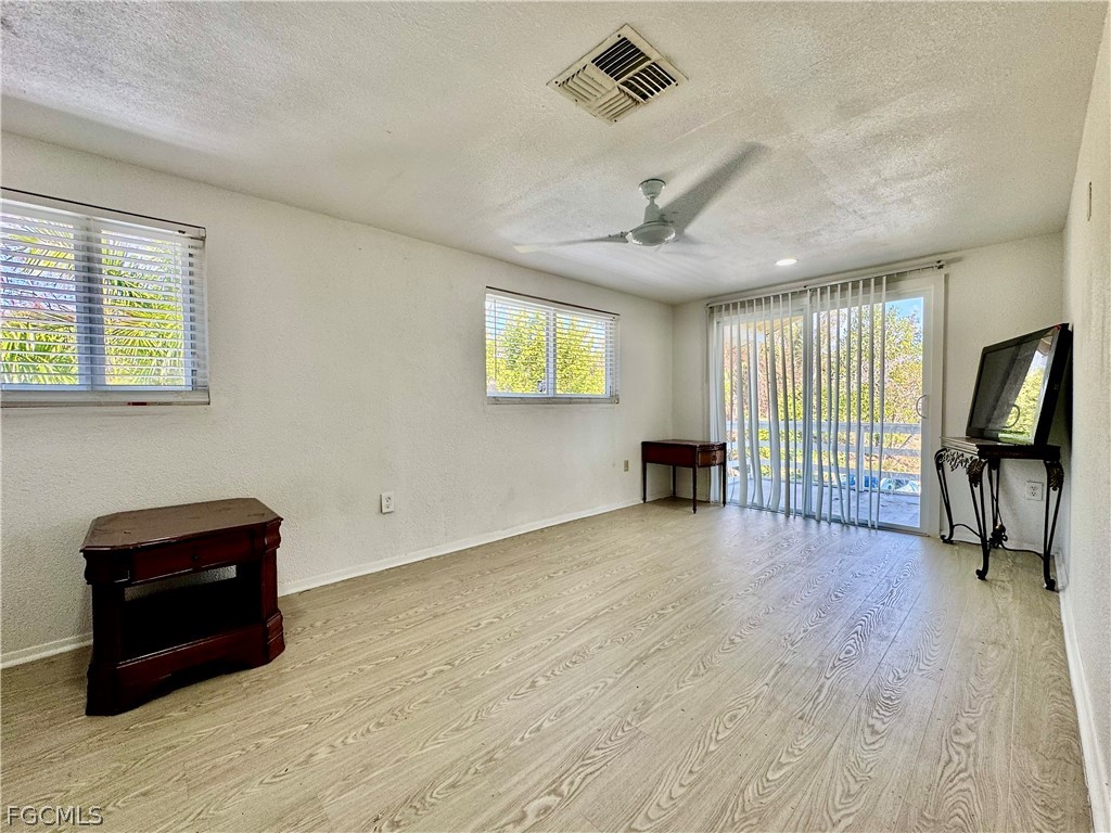 7123 Shannon, Fort Myers, FL 33908