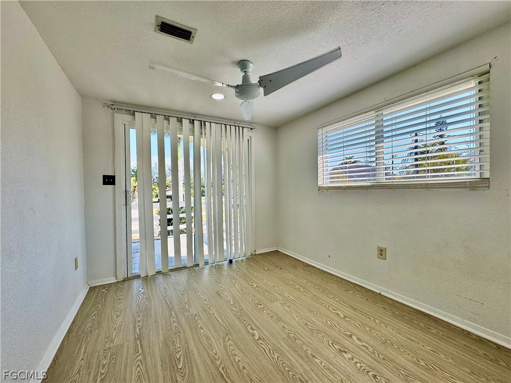 7123 Shannon, Fort Myers, FL 33908