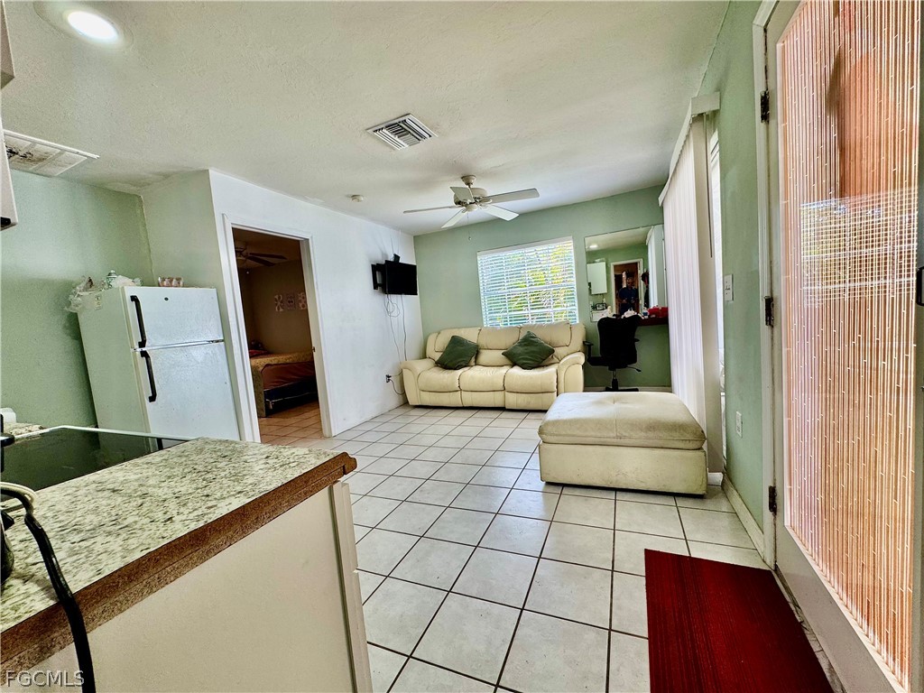 GuestQuarters