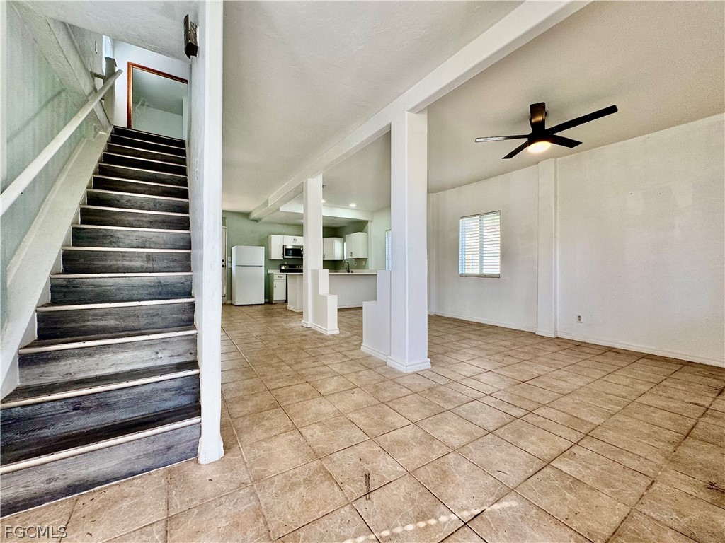 7123 Shannon, Fort Myers, FL 33908