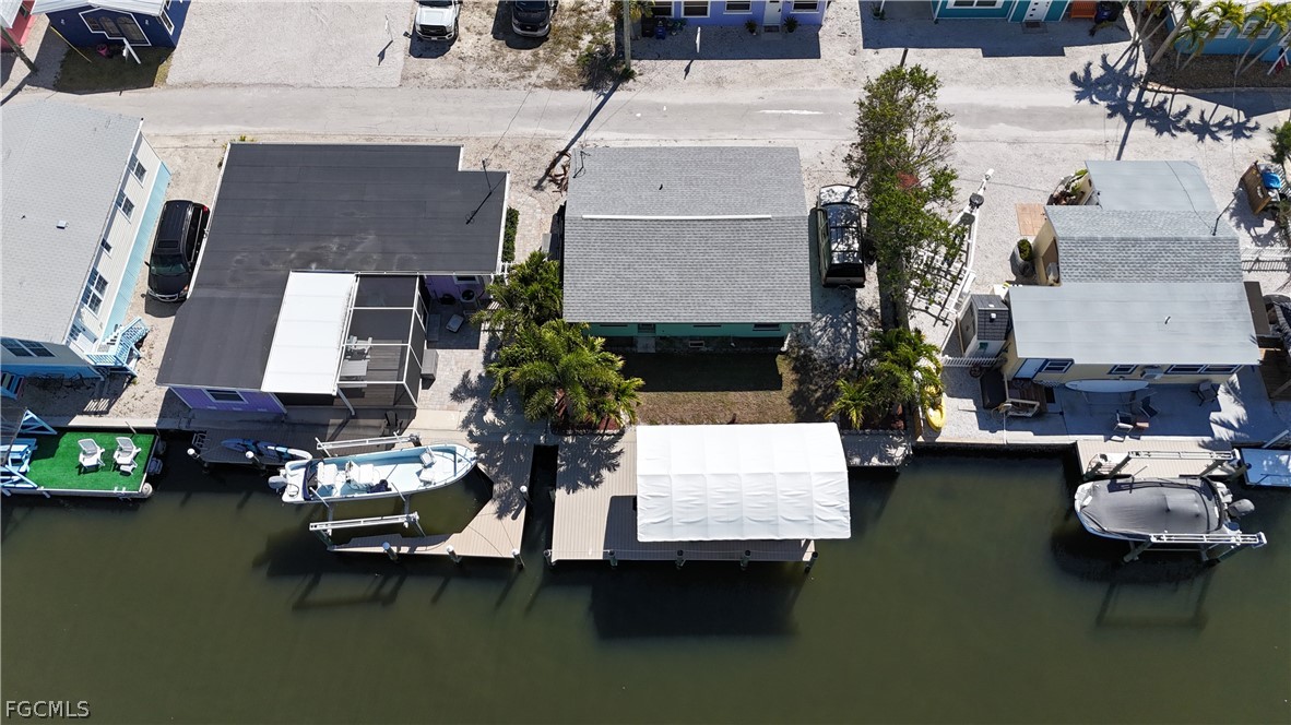 AerialView