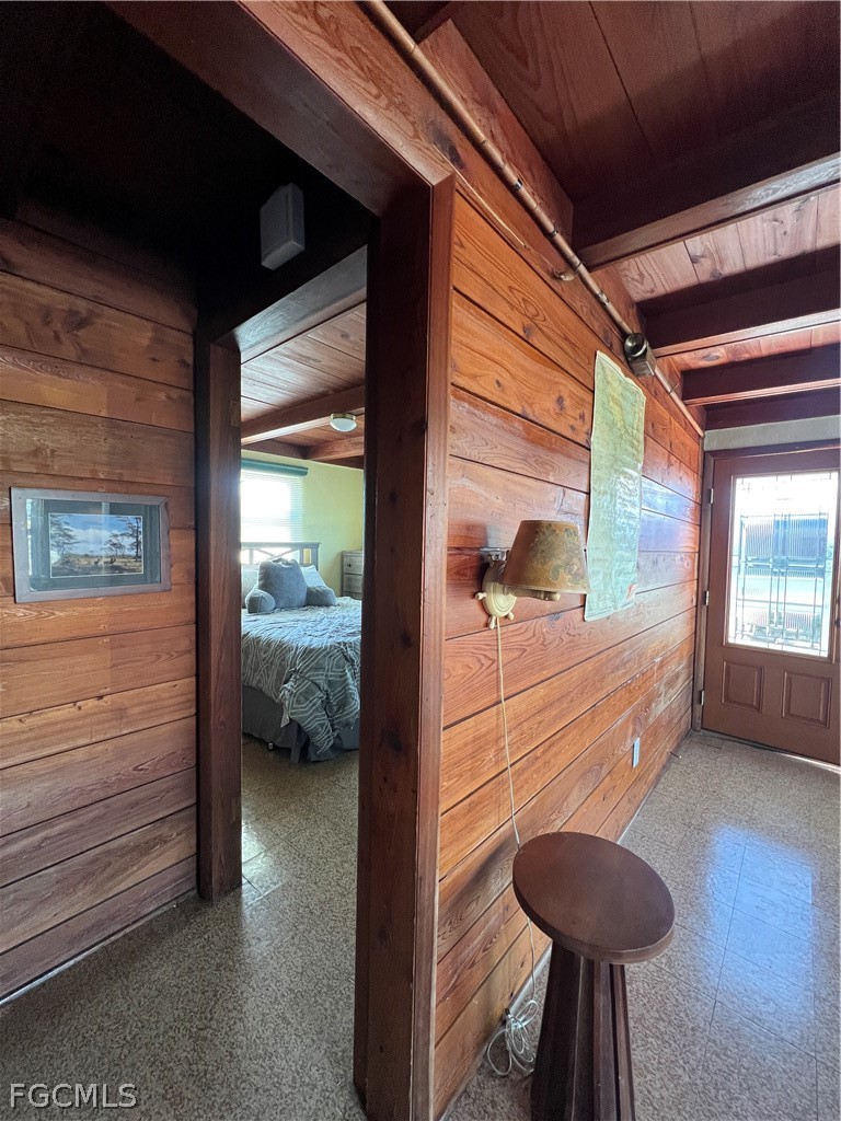 2650 Coco Plum, Matlacha, FL 33993
