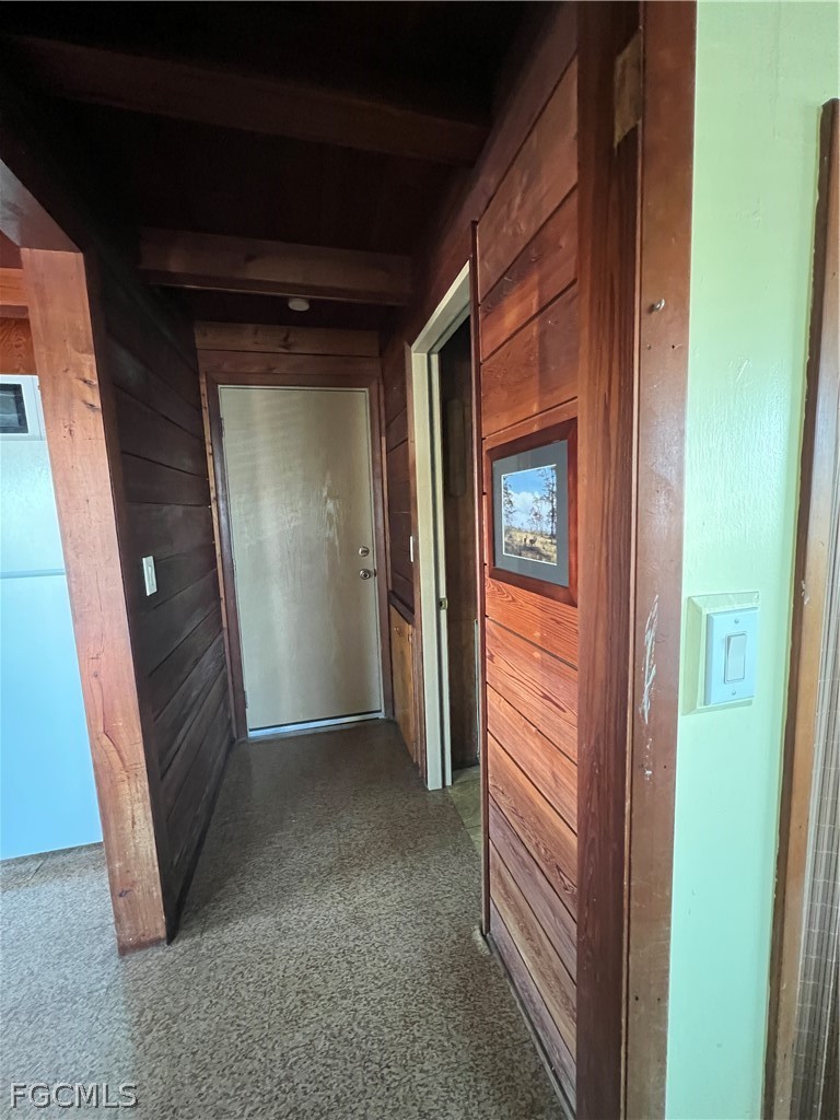 2650 Coco Plum, Matlacha, FL 33993