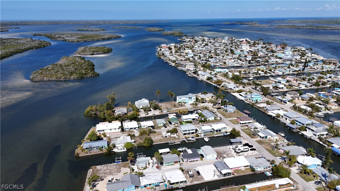 AerialView