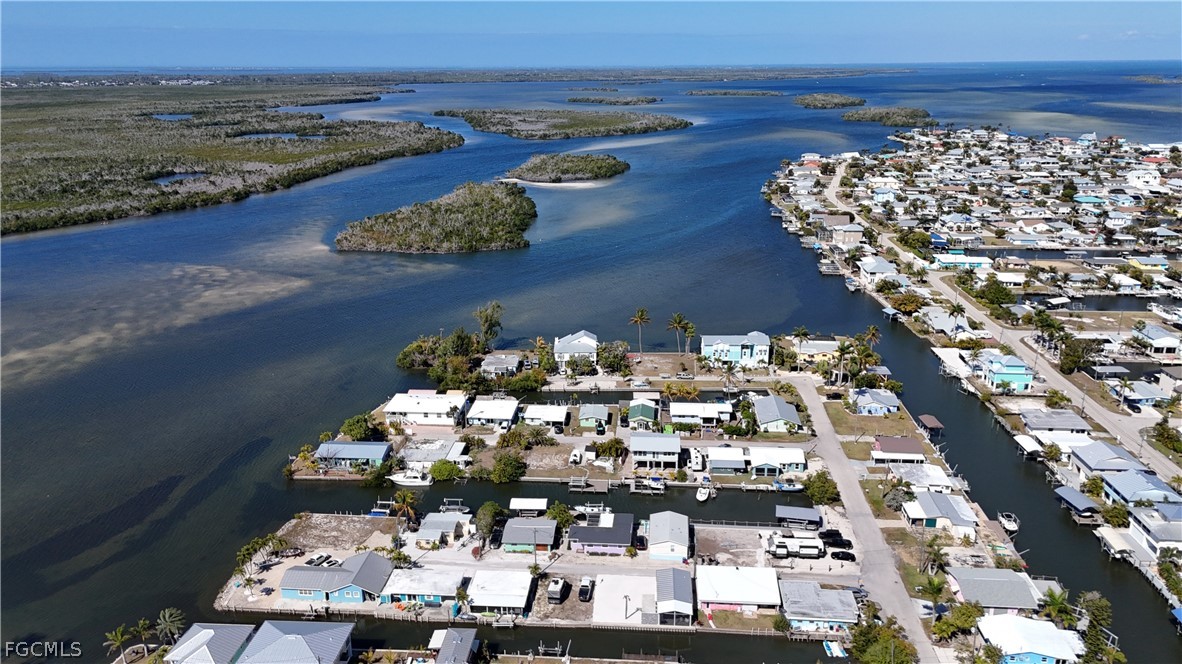 AerialView