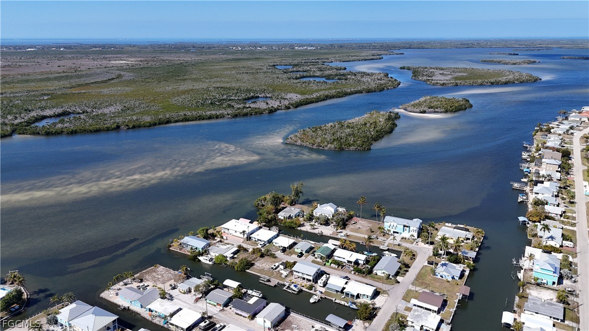 AerialView