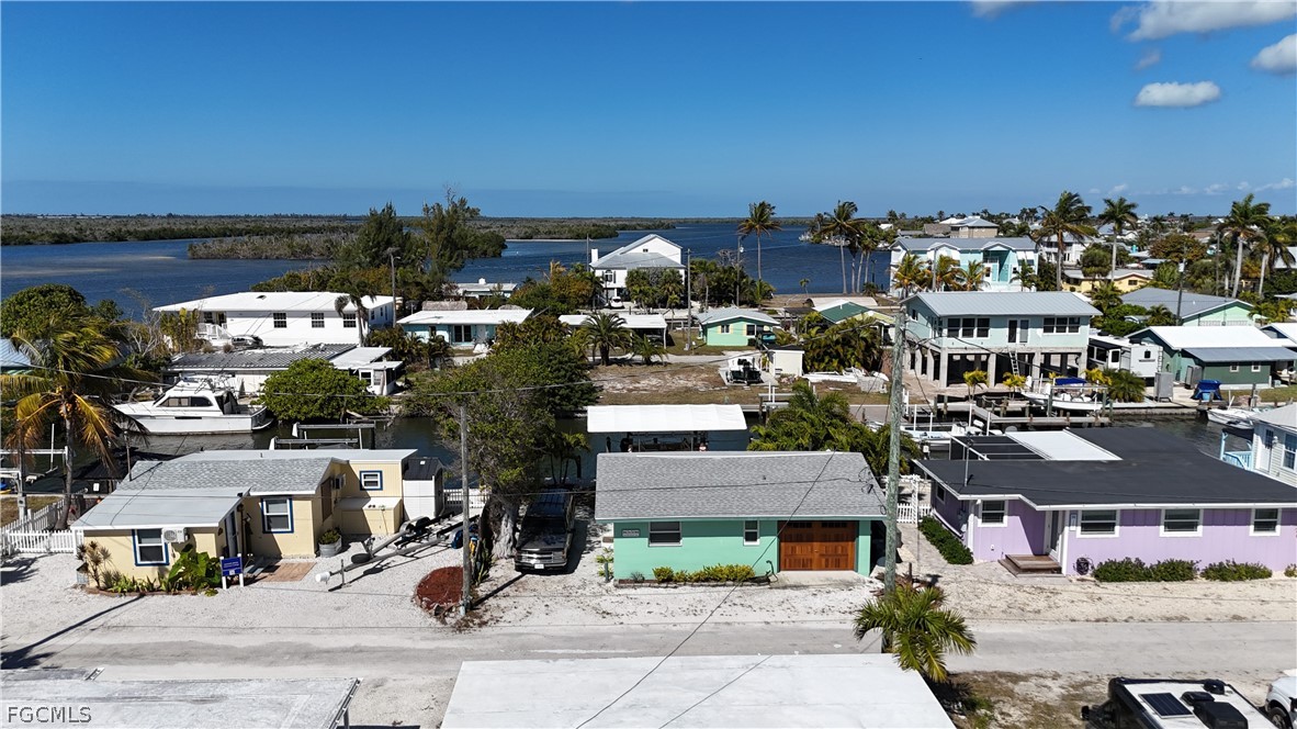 AerialView