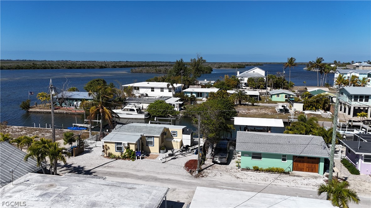AerialView