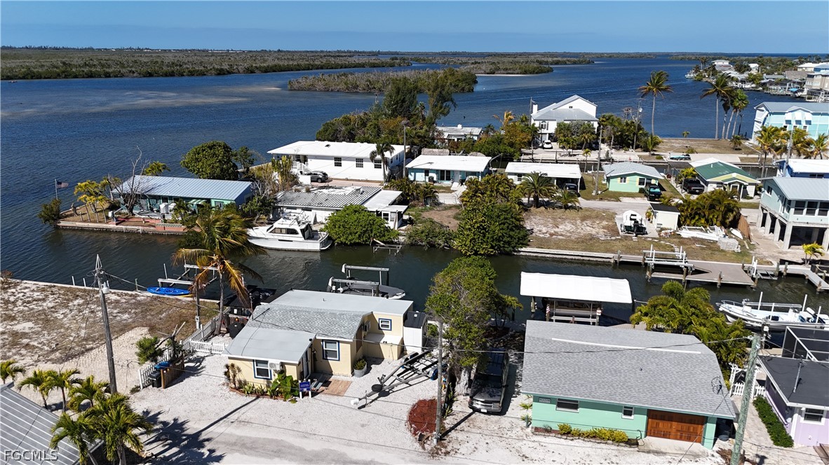 AerialView